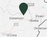 Pateo dos Solares Charm Hotel